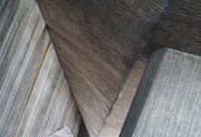 Concrete Is Changing