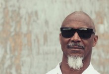 Karl Denson Expands His Funk-Soul Universe
