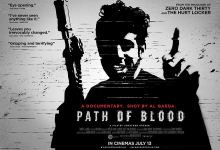 ‘Path of Blood’ Is Gripping Account of 2003 Al Qaeda Bombings in Saudi Arabia