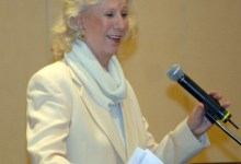 Betty Jo Stephens: 1932-2018