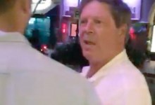 Former I.V. Landlord to Plead Guilty