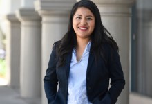 The S.B. Questionnaire: Anahi Mendoza