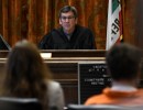 Holzer Sentenced to Four Lifetimes Behind Bars