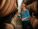 The Rebirth of Rideau Vineyard