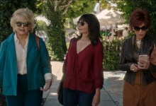 S.B. Library Is a Community Cultural Hub