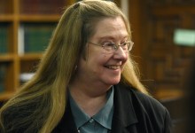 Outside Party Intervenes in Hollister Ranch Access Case