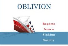 Thomas Frank’s ‘Rendezvous with Oblivion’ Calls for New History