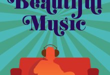 ‘Beautiful Music’ Is a Novel That Lingers