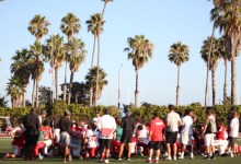 SBCC Football Preview