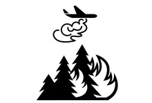 Fire Protection and Environmental Protection Can Be Balanced