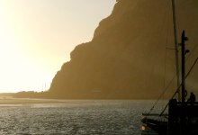 Fish for Free on September 1