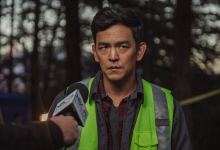 ‘Searching’ Is Tight, Sharp Thriller