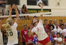 San Marcos Claims Road Win over Santa Barbara