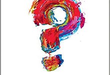 ‘Why? What Makes Us Curious’ Is a Gem of a Book