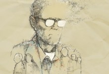 Mental Illness and Criminal Justice in Santa Barbara County