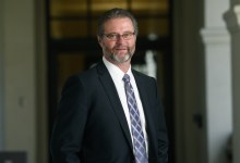 SBCC President Apologizes for Handling of Harassment Claims