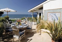 20 Questions with Alida Aldrich