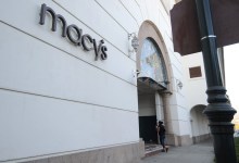 IMAX Coming to Macy’s Building?