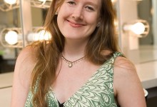 ‘How to Transcend a Happy Marriage’ Tackles Polyamory