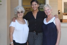 Can Democrats Turn Nevada Blue?