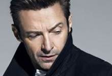 Hugh Jackman Named SBIFF’s Kirk Douglas Award Recipient