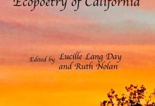 Interview with Ruth Nolan and Lucille Lang Day