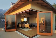 Woodworking Artisans of Santa Barbara