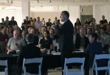 How Santa Monica and San Luis Obispo Saved Their Downtowns