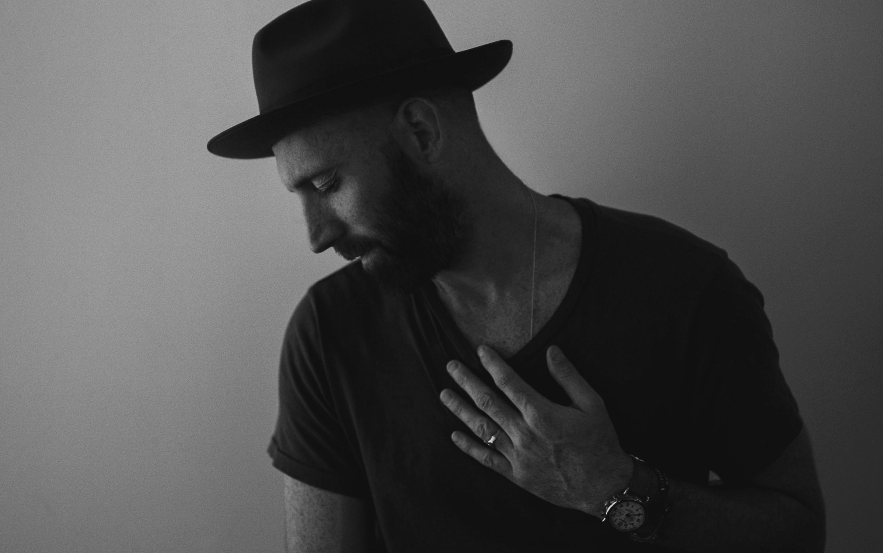 Face To Face By Mat Kearney On Amazon Music Amazon Com