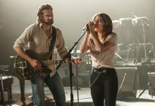 ‘A Star Is Born’ Tugs at the Heartstrings