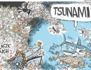 The Humble Plastic Straw