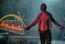 ‘Bad Times at the El Royale’: An Entertaining Thriller