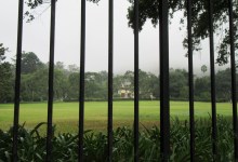 Why All the Fuss at Montecito’s Water and Sanitary Districts?