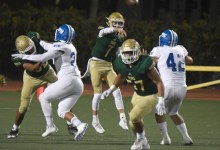 October’s Bounty of Bouncing Balls