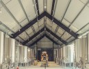 Brave & Maiden’s Elevated Tasting Experience
