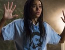 ‘The Hate U Give’ Feels Newly Impactful