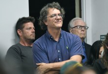 School Board Votes to Purchase National Guard Armory