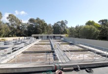 Montecito Wastewater Wars Escalate