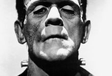 UCSB Profs Discuss ‘Frankenstein’