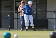 New Police Station Could Displace Downtown Fixtures