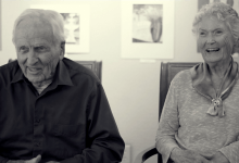 Stories and Secrets of Long-Lasting Love