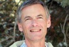 James “Mike” Colee