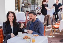 Opera Santa Barbara Presents ‘La Bohème’