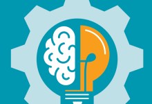 Schools of Thought 2018