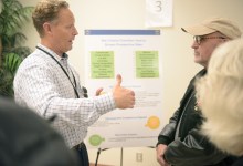 City Closes In on New Police Station Location