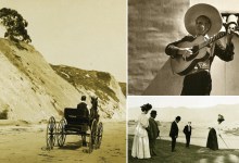 Seeing Santa Barbara’s Past with New Eyes