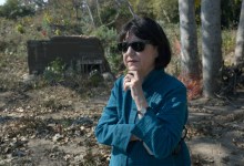 County Eyeing Private Montecito Land to Build New Debris Basin