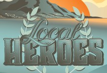Local Heroes 2018
