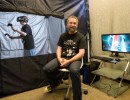 Virtual Reality Gets Real in Solvang