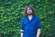 Lou Barlow Interview